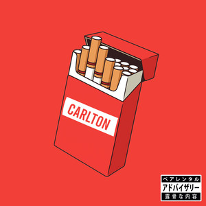 Carlton (Explicit)