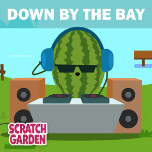 Down by the Bay (worst version ever)