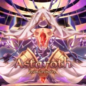 Astaroth