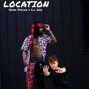 LOCATION (Explicit)