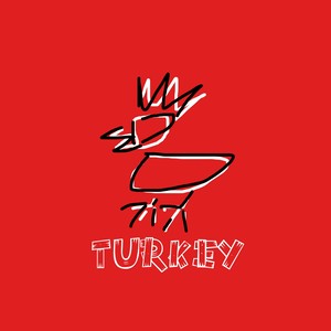 Turkey Freestyle