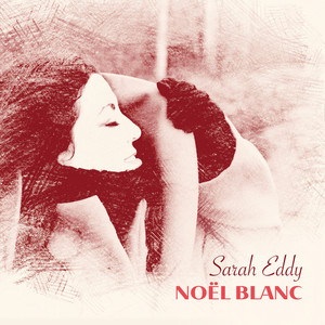 Noël Blanc