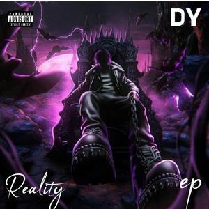 Love of money (Explicit)