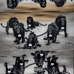 FxkNo (feat. Titto) (Explicit)