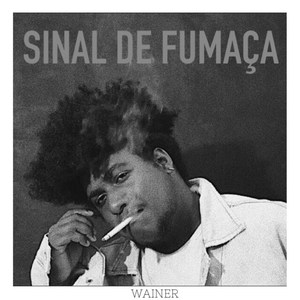 Sinal de Fumaça