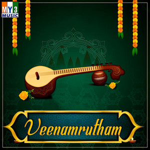 Veenamrutham