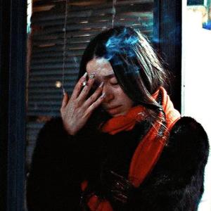 ANORA (Explicit)