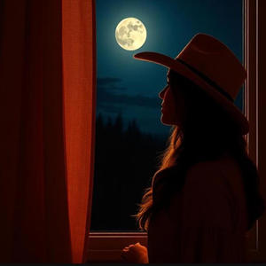 Lonely Nights