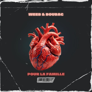 Et si demain (Explicit)