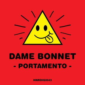 Portamento