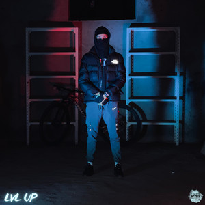 LVL UP (Explicit)