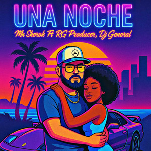 Una noche