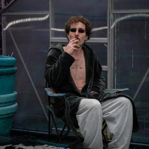 Mission Possible (feat. Kibotou) (Explicit)