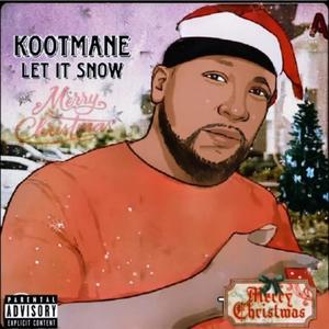 Let it Snow (Explicit)