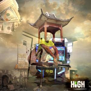 So High (Explicit)