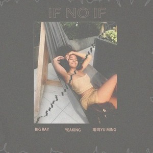 如果没有如果-IF NO IF