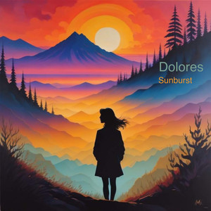 Dolores