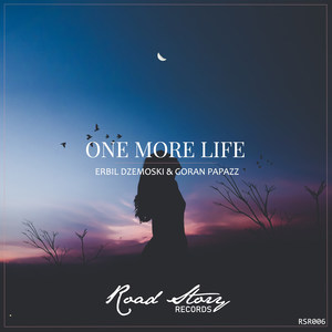 One More Life