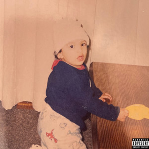 her intro (I see) (Explicit)