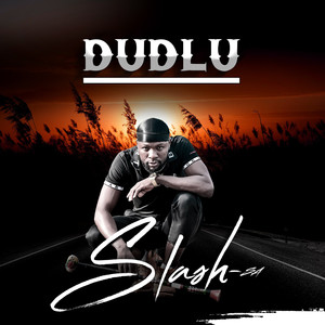 Dudlu