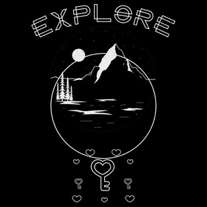 Explore