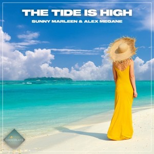 The Tide Is High (Extended Version)
