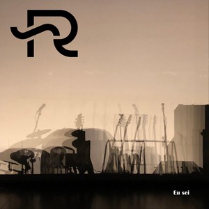Eu Sei