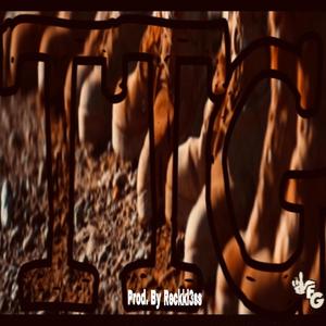 LFG Nova - TTG (feat. LFG Don Prob & LFG HUMFREE)