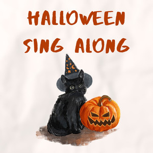The Ballad of the Witches' Road (From 