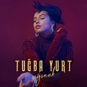 Tuğba Yurt - Çürüdüm