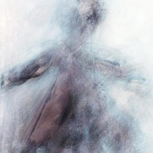 Rubber bandz (feat. Poppa cloppa)