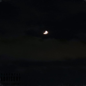 Moon (Explicit)