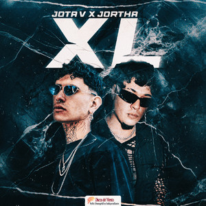 XL (Explicit)