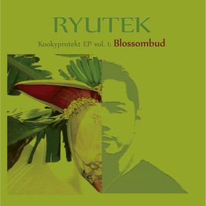 Env & Escd feat. Jua