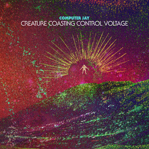 Creature Coasting Control Voltage