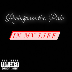 In My Life (Explicit)