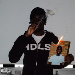 crisis (feat. CHEFFHABIB) (Explicit)
