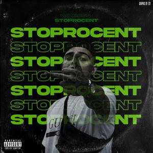 Stoprocent (Explicit)