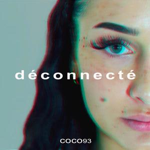 Déconnecté