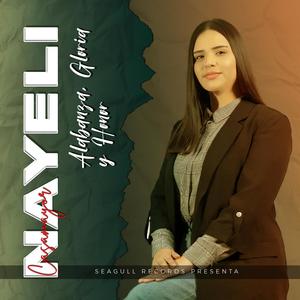 Alabanza, Gloria y Honor (feat. Nayeli Casamayor)