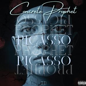 No Tags (feat. Xay Astro) (Explicit)