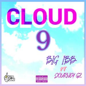 Cloud 9 (Explicit)