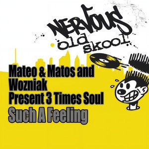 Down Funk (Original Mix)