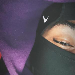 Tweaker Flow (Explicit)