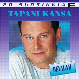Kauempaa ja kauempaa