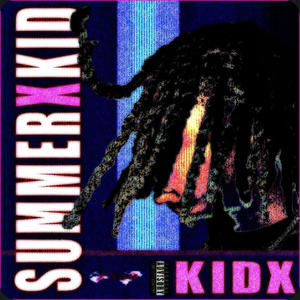 SummerxKid (Explicit)