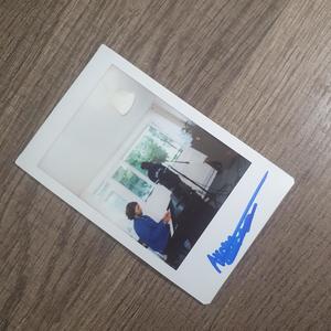 VISIONS (ACOUSTIC VERSION|Explicit)