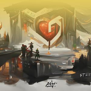 GOSTA MAIS QUE MCDONALDS (Explicit)