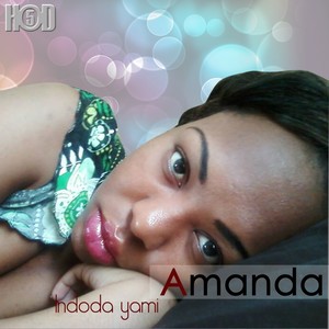 Indoda Yami