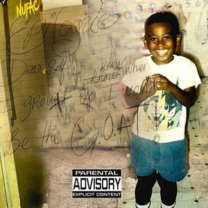 Not Fun (feat. Rellz Fargo) [Explicit]